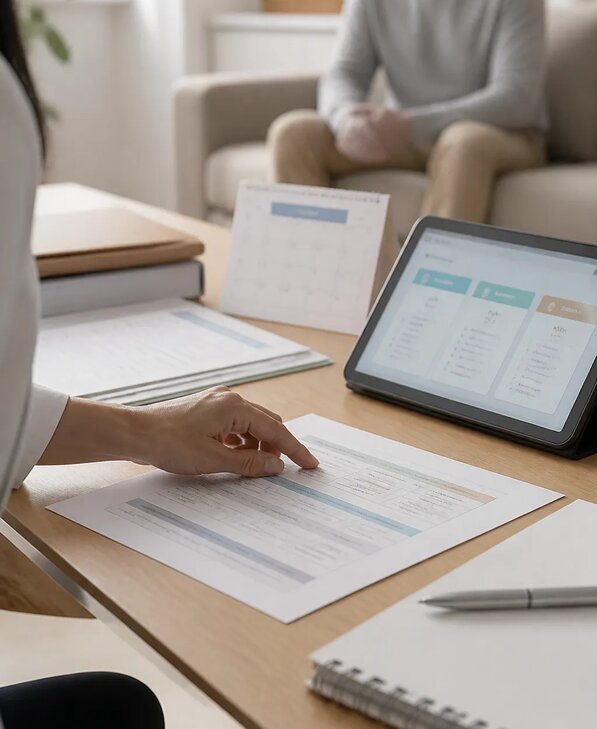 Подбор программы лечения зависимости в Дзержинске от 3050 р. | Медзона