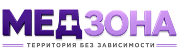 Лечение зависимости в Дзержинске — цены, стационар, анонимно 2026